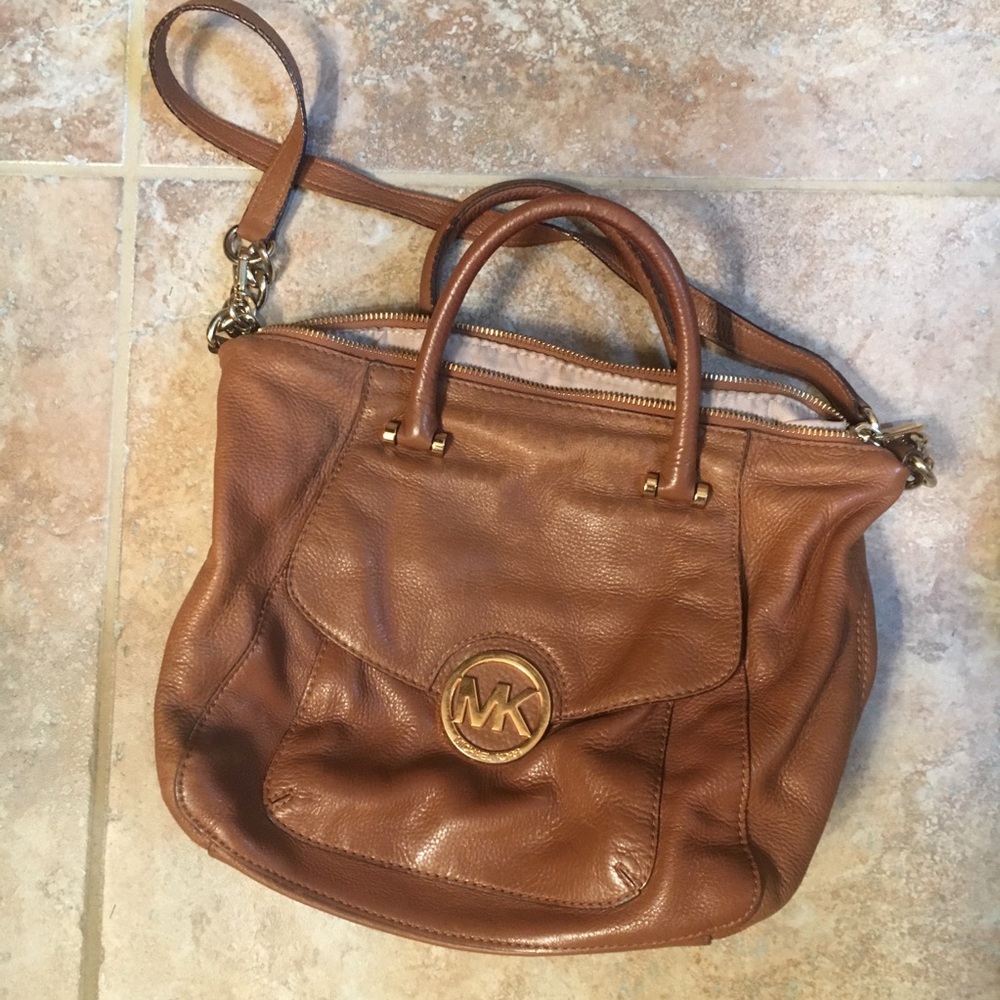 Michael Kors Bag